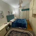 Nabiha, Zamalek