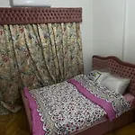 Nabiha, Zamalek